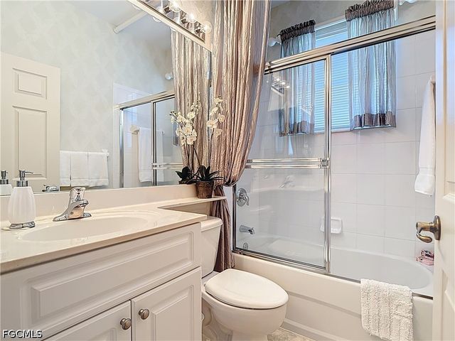 20746 Wheelock DR, North Fort Myers, FL 33917