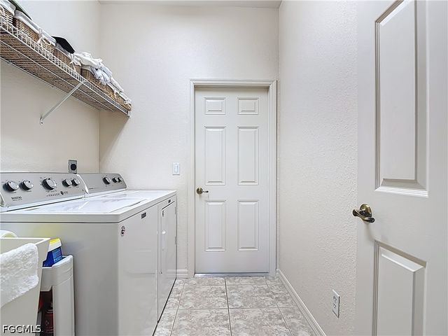 20746 Wheelock DR, North Fort Myers, FL 33917