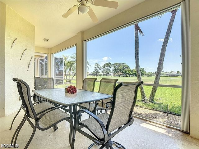 20746 Wheelock DR, North Fort Myers, FL 33917