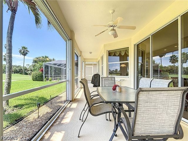 20746 Wheelock DR, North Fort Myers, FL 33917