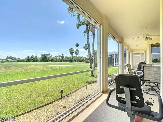 20746 Wheelock DR, North Fort Myers, FL 33917