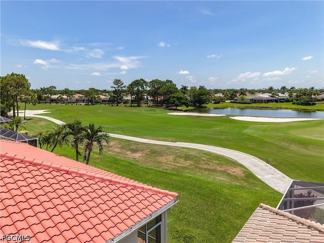 20746 Wheelock DR, North Fort Myers, FL 33917
