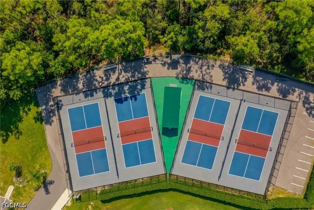 20746 Wheelock DR, North Fort Myers, FL 33917