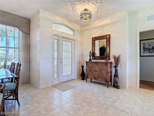 20746 Wheelock DR, North Fort Myers, FL 33917