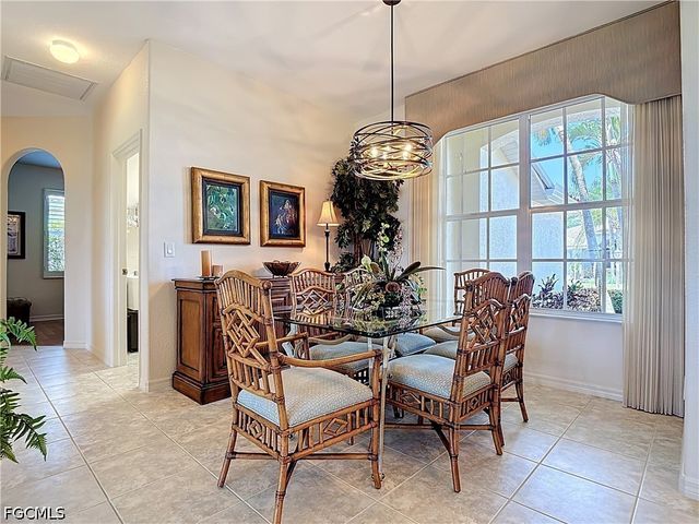 20746 Wheelock DR, North Fort Myers, FL 33917