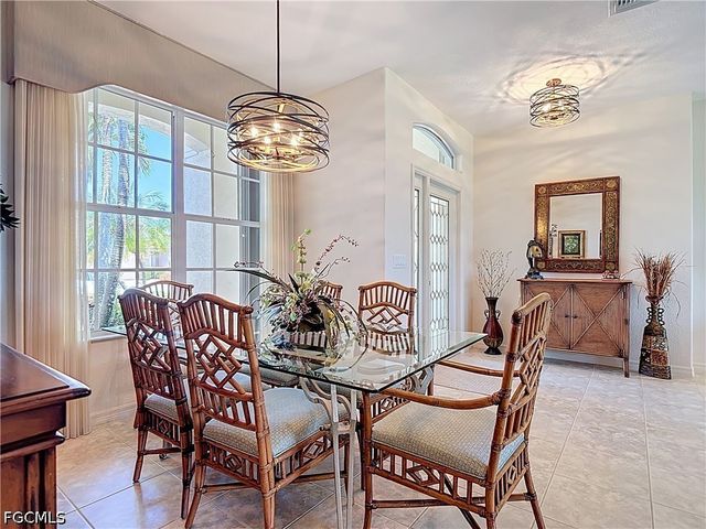 20746 Wheelock DR, North Fort Myers, FL 33917