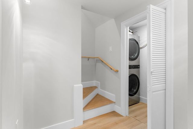 86 Cypress St 1, Watertown, MA 02472