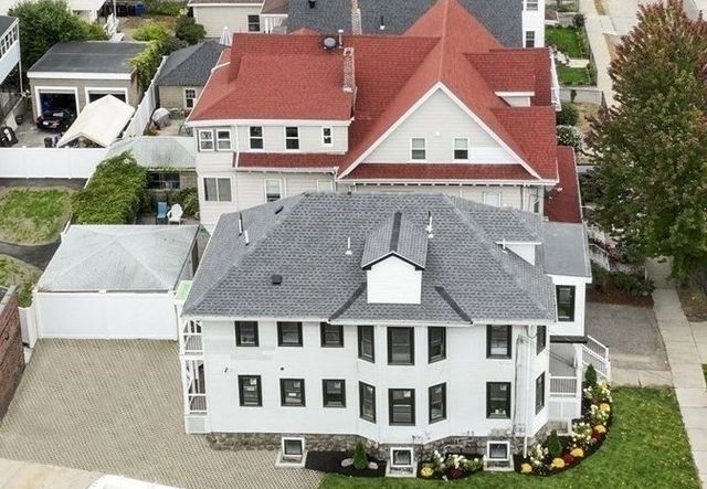 86 Cypress St 1, Watertown, MA 02472