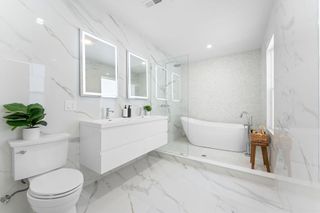 86 Cypress St 1, Watertown, MA 02472