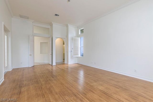 2055 Swainsons RUN, Naples, FL 34105