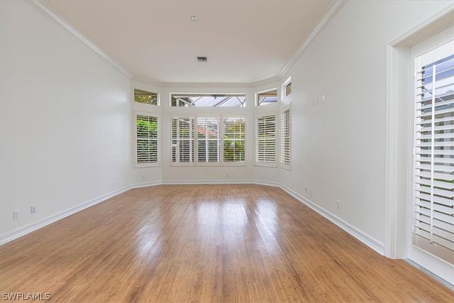 2055 Swainsons RUN, Naples, FL 34105