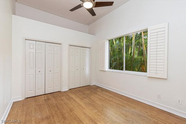 2055 Swainsons RUN, Naples, FL 34105