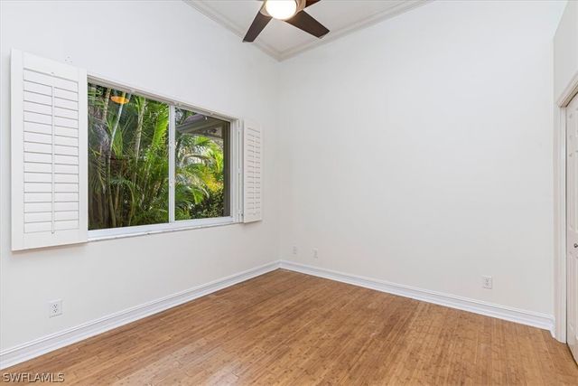 2055 Swainsons RUN, Naples, FL 34105