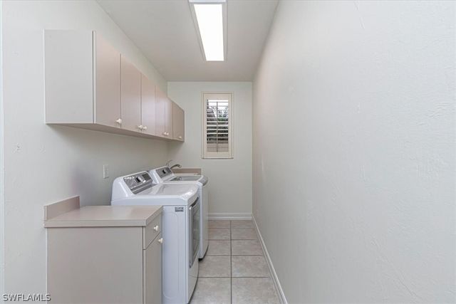 2055 Swainsons RUN, Naples, FL 34105