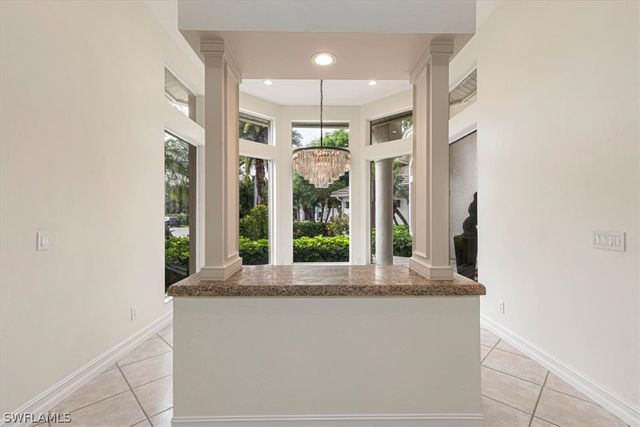 2055 Swainsons RUN, Naples, FL 34105