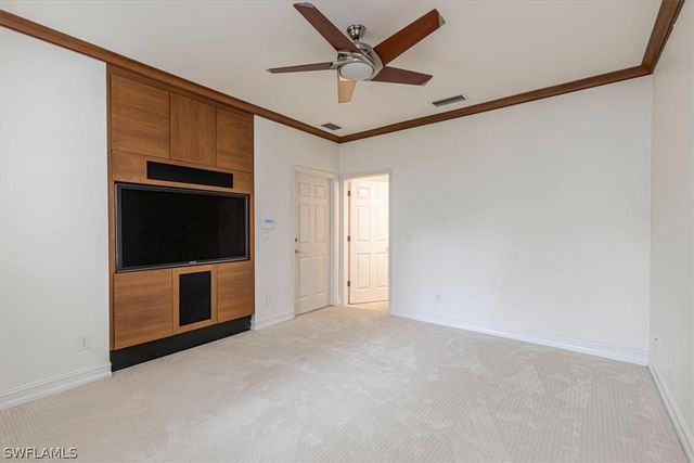 2055 Swainsons RUN, Naples, FL 34105