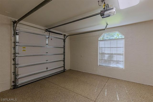 2055 Swainsons RUN, Naples, FL 34105