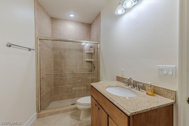 2055 Swainsons RUN, Naples, FL 34105