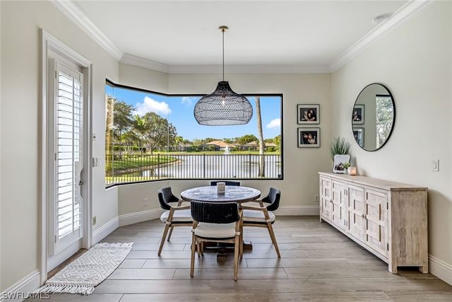 9809 Rocky Bank DR, Naples, FL 34109