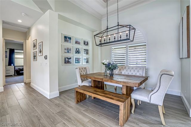 9809 Rocky Bank DR, Naples, FL 34109