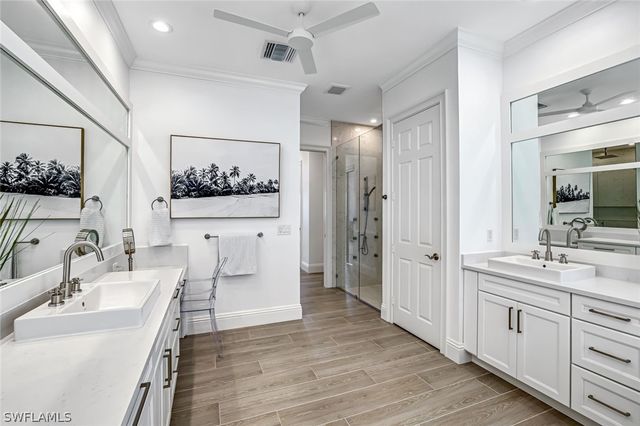 9809 Rocky Bank DR, Naples, FL 34109