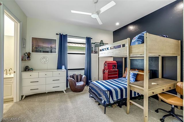 9809 Rocky Bank DR, Naples, FL 34109