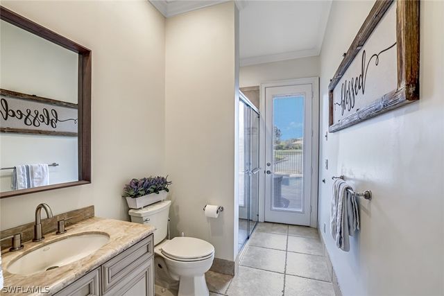 9809 Rocky Bank DR, Naples, FL 34109