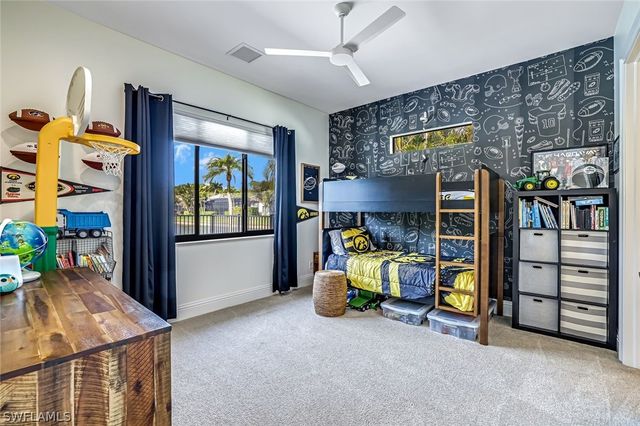 9809 Rocky Bank DR, Naples, FL 34109