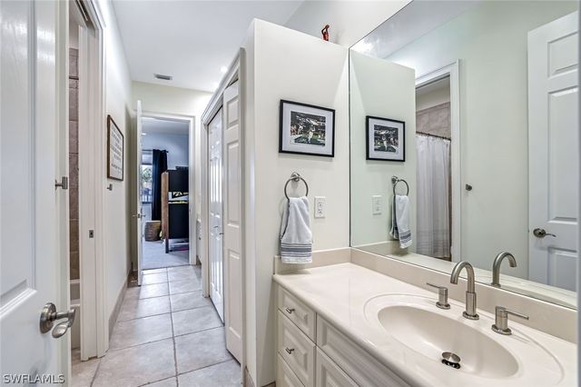 9809 Rocky Bank DR, Naples, FL 34109