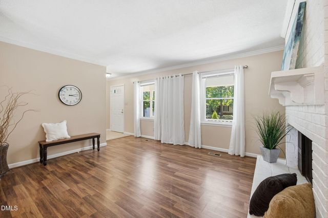 311 Dunhagan Place, Cary, NC 27511