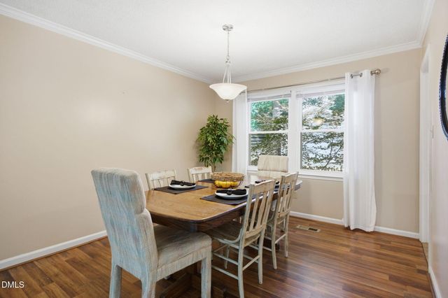 311 Dunhagan Place, Cary, NC 27511