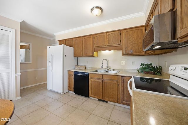 311 Dunhagan Place, Cary, NC 27511