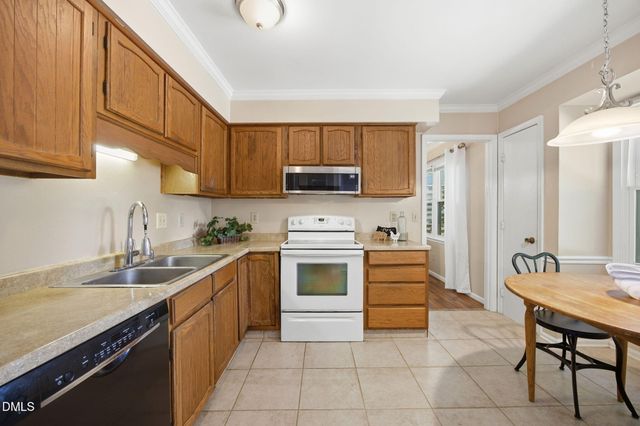 311 Dunhagan Place, Cary, NC 27511