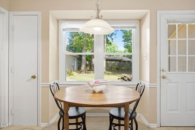 311 Dunhagan Place, Cary, NC 27511