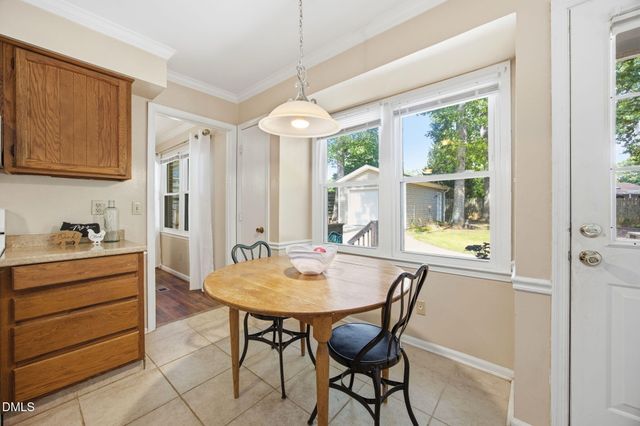 311 Dunhagan Place, Cary, NC 27511