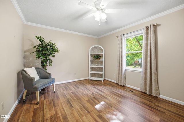311 Dunhagan Place, Cary, NC 27511
