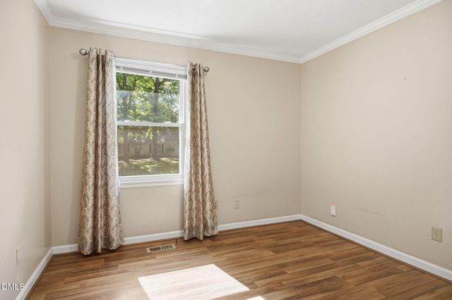 311 Dunhagan Place, Cary, NC 27511