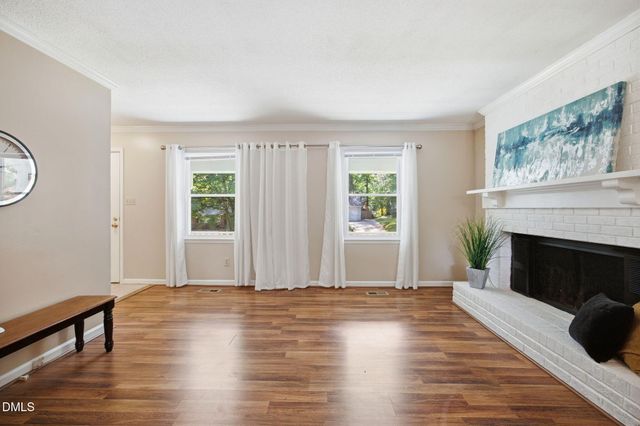 311 Dunhagan Place, Cary, NC 27511