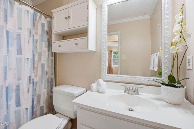 311 Dunhagan Place, Cary, NC 27511