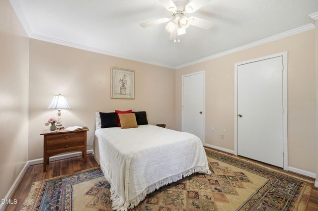 311 Dunhagan Place, Cary, NC 27511