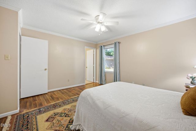 311 Dunhagan Place, Cary, NC 27511