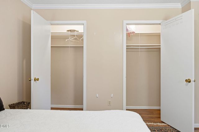 311 Dunhagan Place, Cary, NC 27511