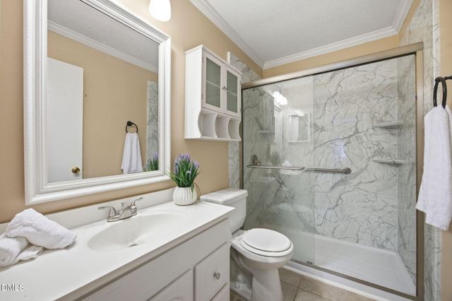 311 Dunhagan Place, Cary, NC 27511