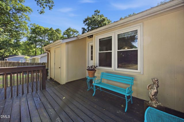 311 Dunhagan Place, Cary, NC 27511