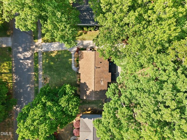 311 Dunhagan Place, Cary, NC 27511