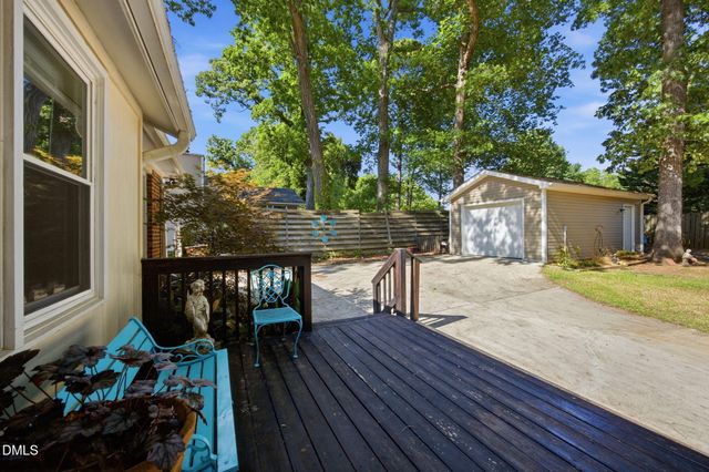 311 Dunhagan Place, Cary, NC 27511