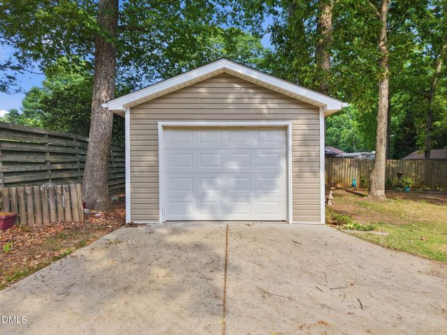 311 Dunhagan Place, Cary, NC 27511