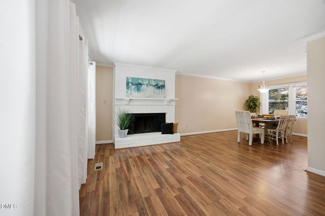 311 Dunhagan Place, Cary, NC 27511