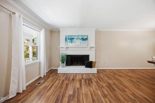 311 Dunhagan Place, Cary, NC 27511