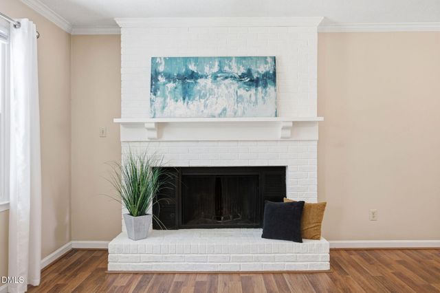 311 Dunhagan Place, Cary, NC 27511